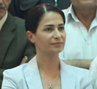 Mohammed Khalaf Abdullah