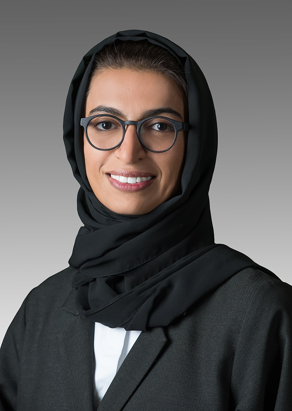 Mohammed Khalifa Al Kaabi