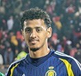 Mohammed Maran