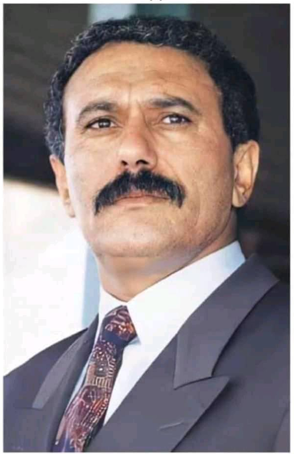 Mohammed Najeeb Abdullah