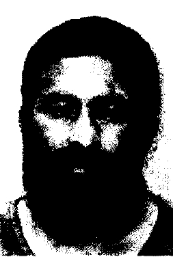 Mohammed Noman