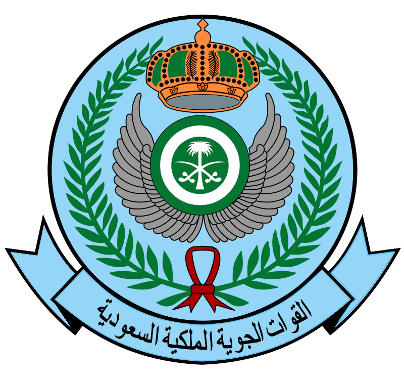 Mohammed Sabri Suleiman