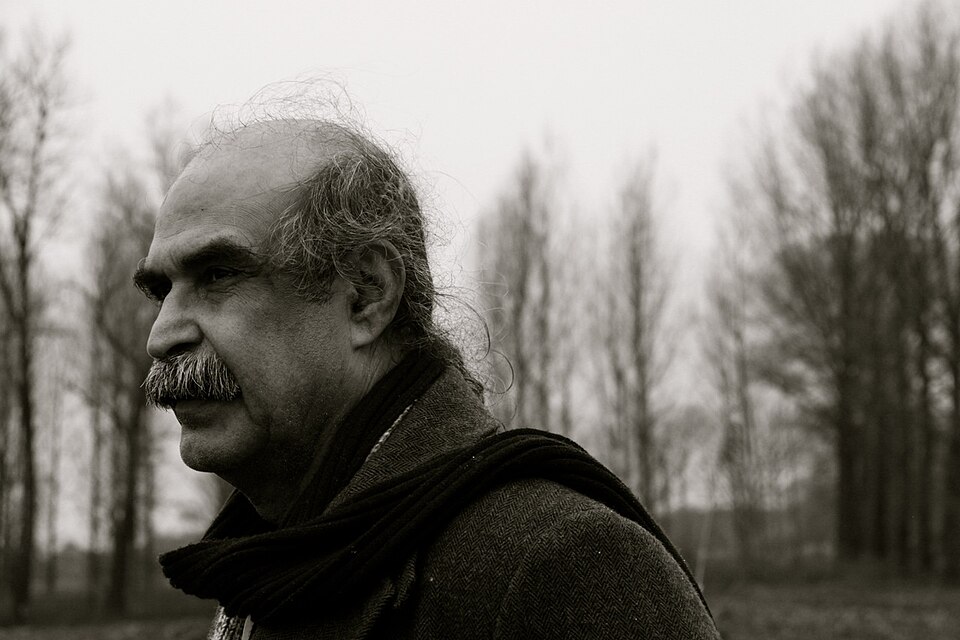 Mohammed Saleem Al Ameri