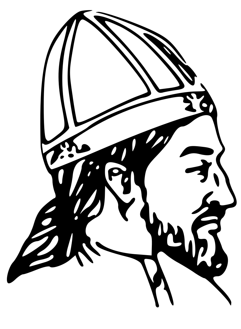 Mohammed Wali