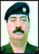 Mohammed Younis