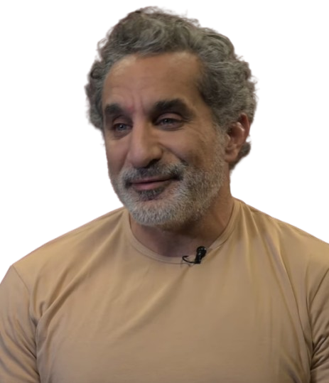 Mohammed Youssef Al-Hamadi