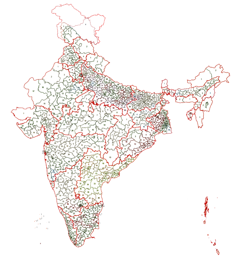 Mohansinh Khatri