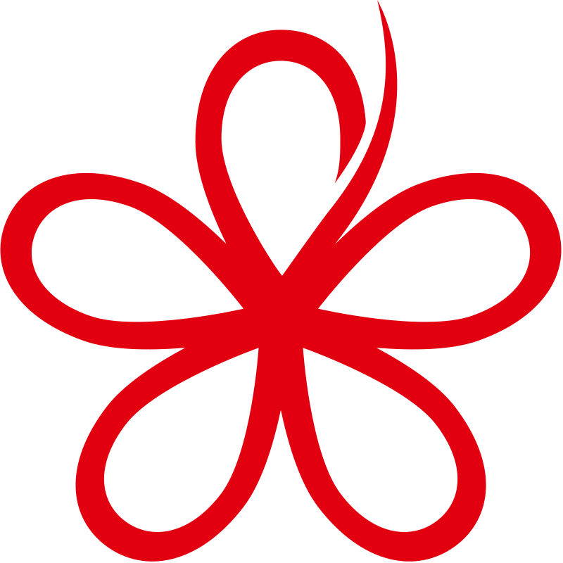 Mohd Hanifah Md Hanafiah