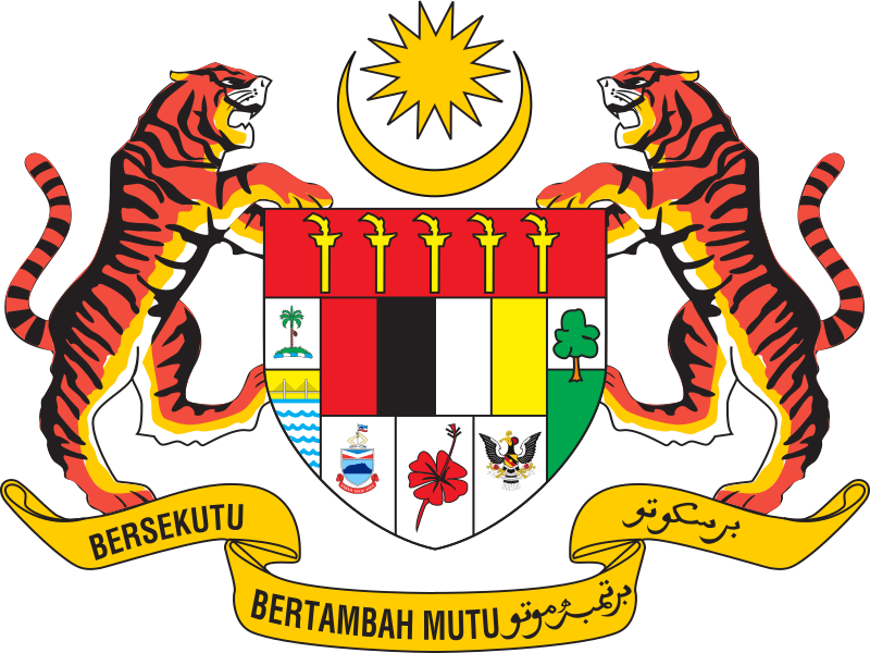 Mohd. Uzir Mahidin