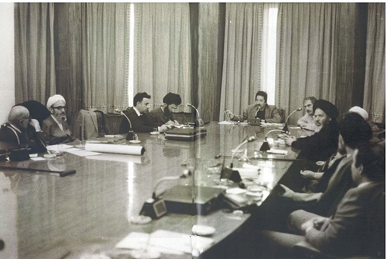 Mohsen Radadi