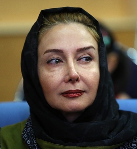 Mohsen Riahi
