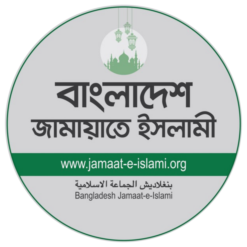 Moidul Hasan