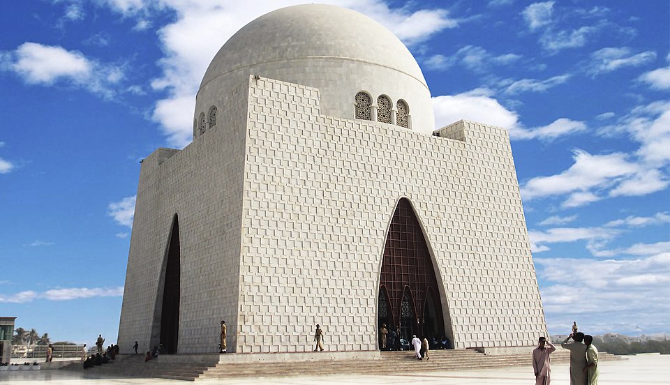 Moin Mohajir