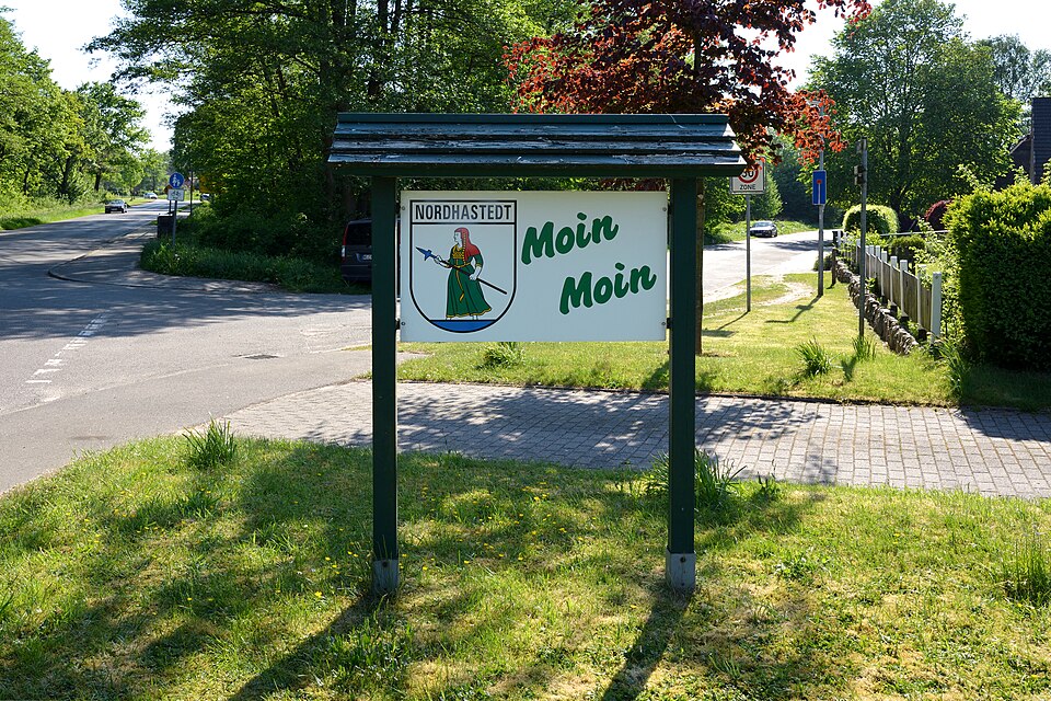Moin