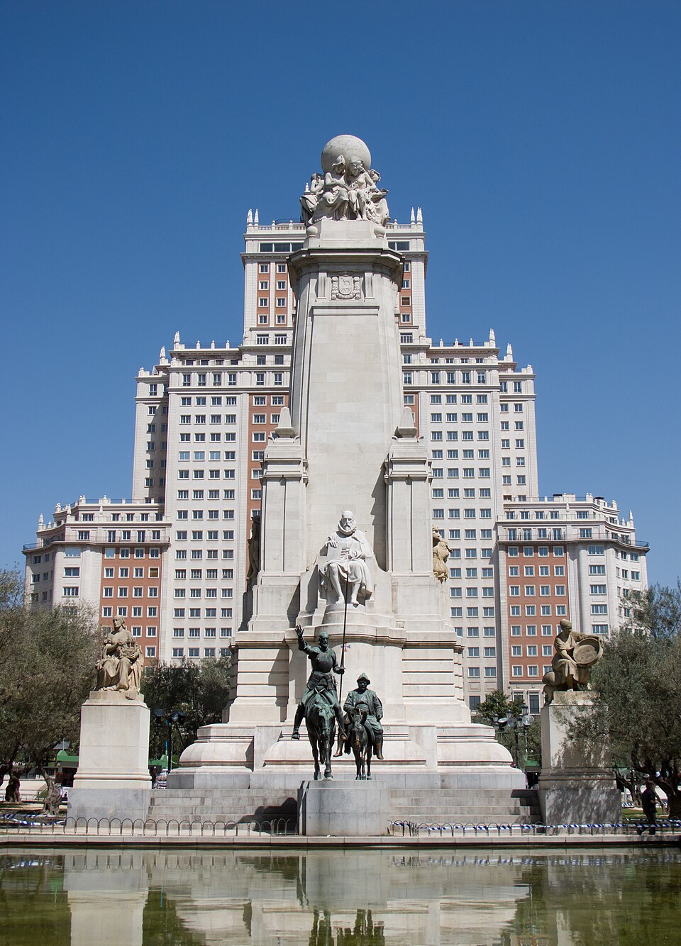 Moisés Aldonza
