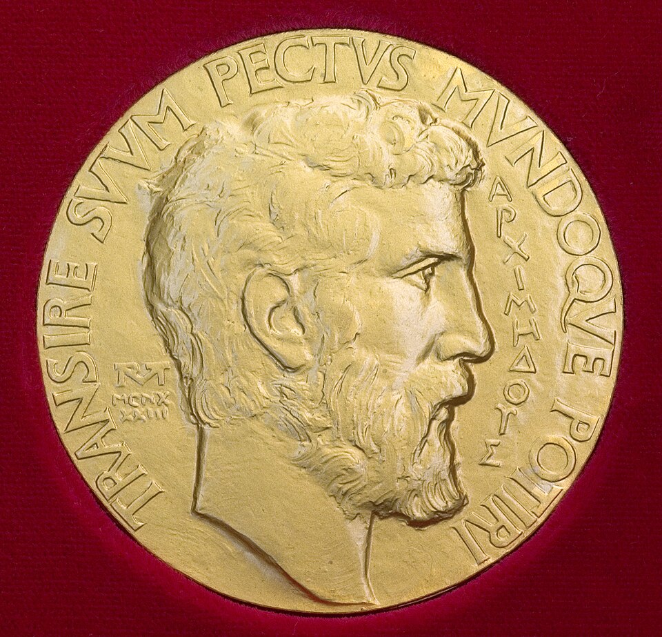 Moisés Yau