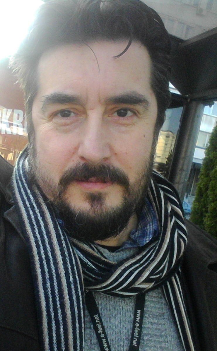 moj_beo_grad
