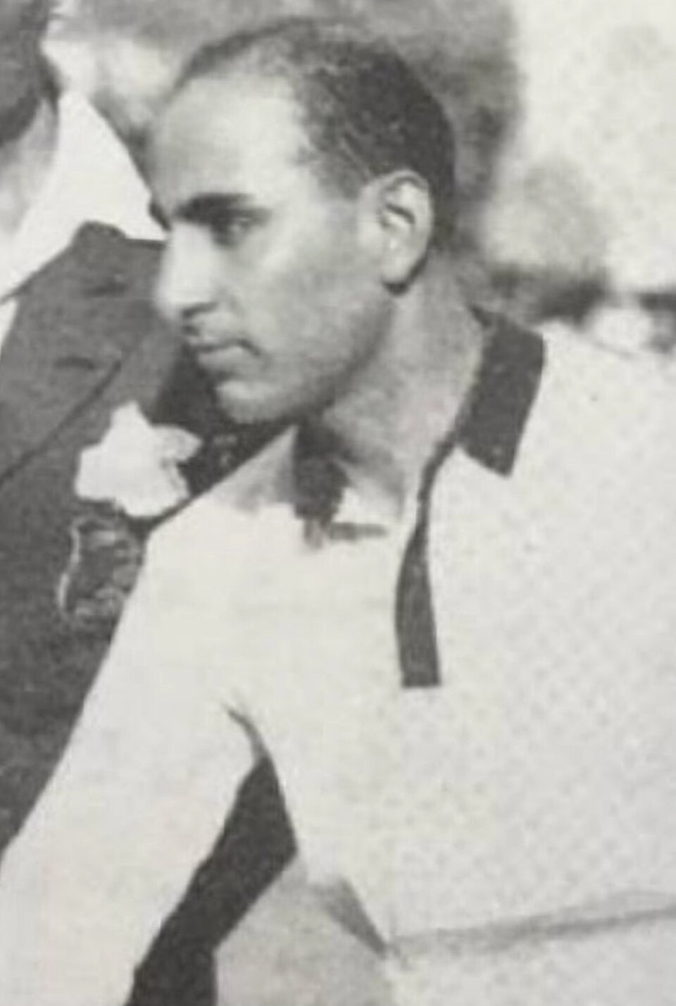 Mokhtar Abdel Latif