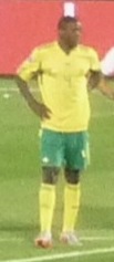 Mokoena