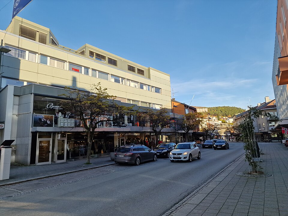 Molde