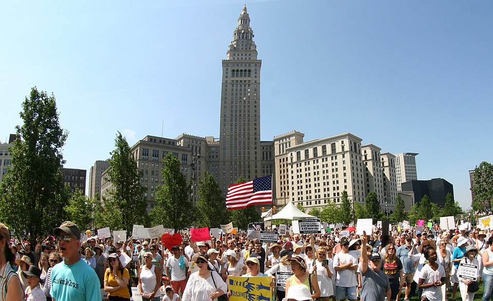 Molly Balcom Raleigh