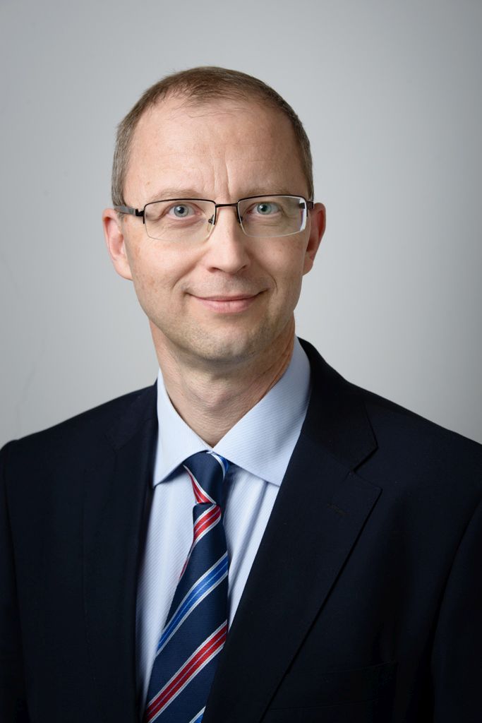 Molnár Antal