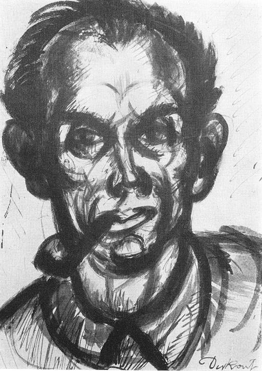 Molnos Péter