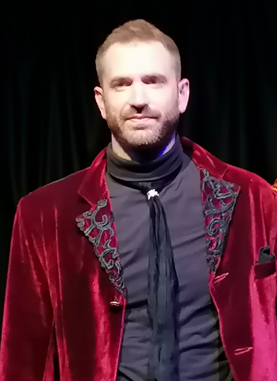 Momčilo Otašević