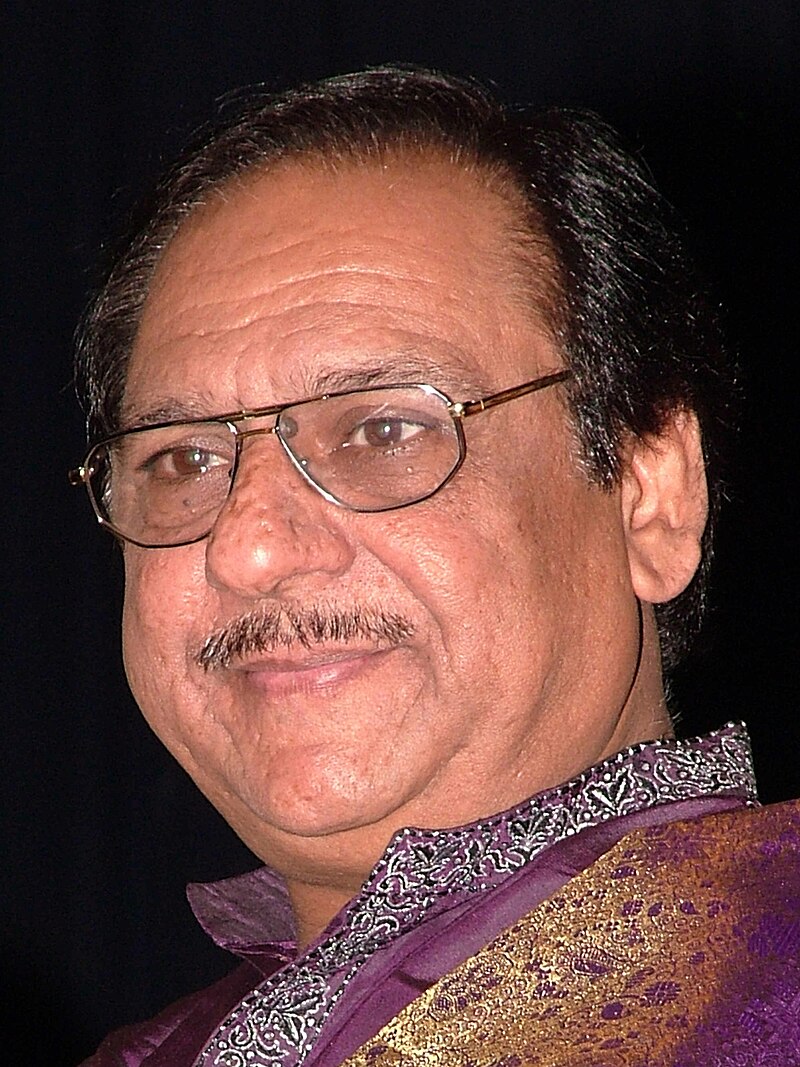 Momin Ali Agha