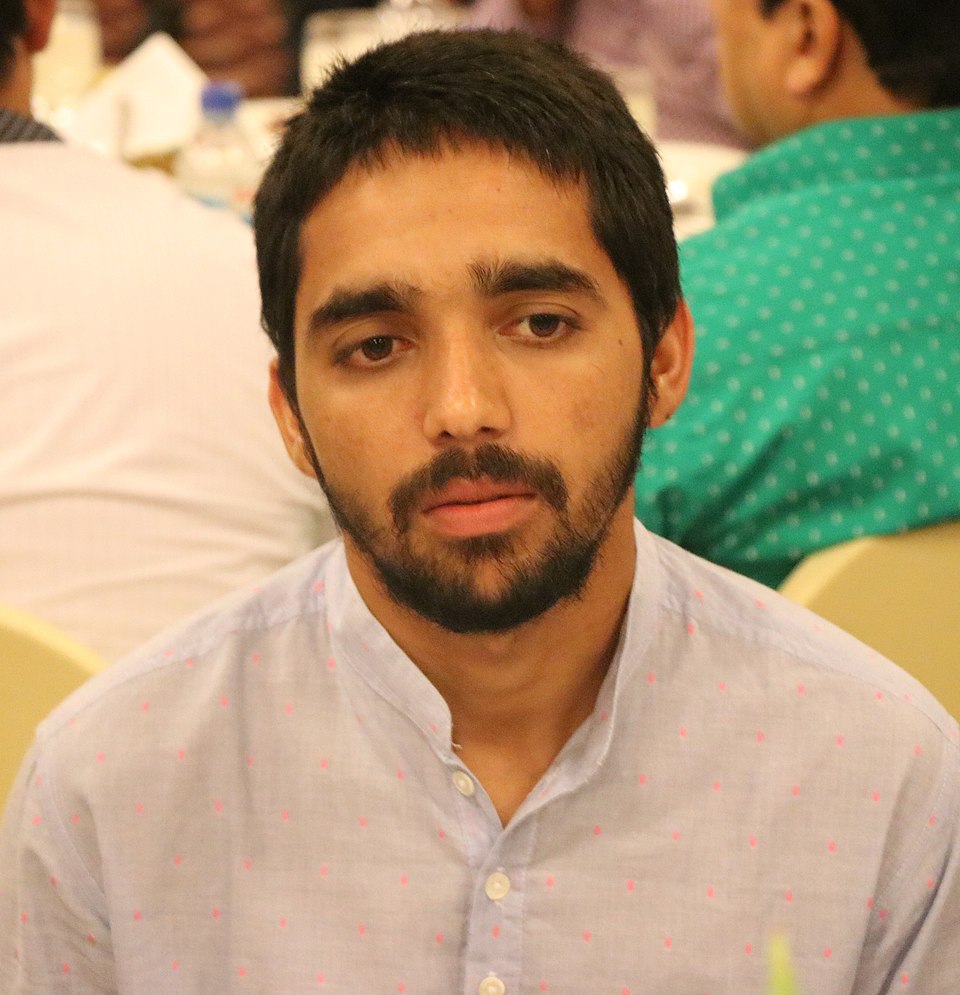 Mominul