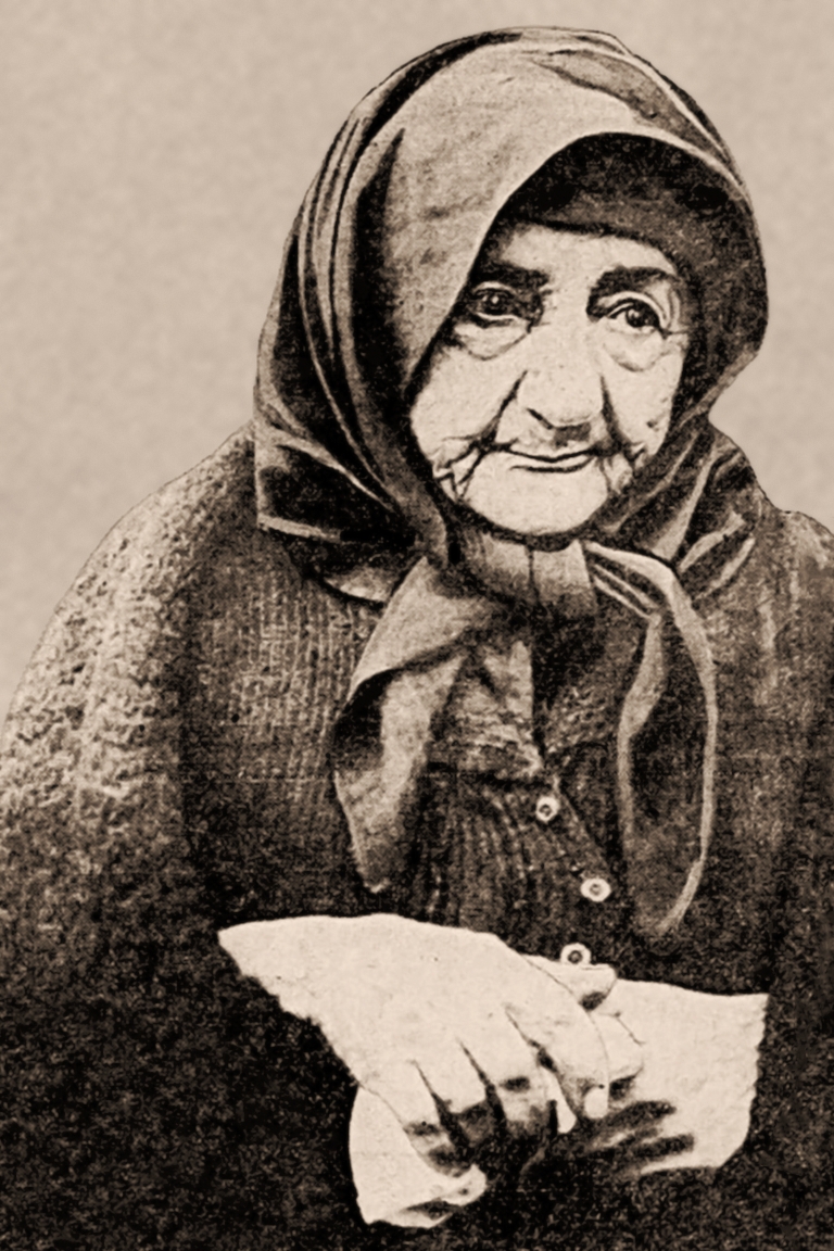 Momirov