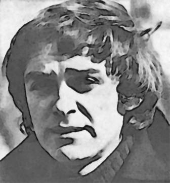 Momo Jakovljević