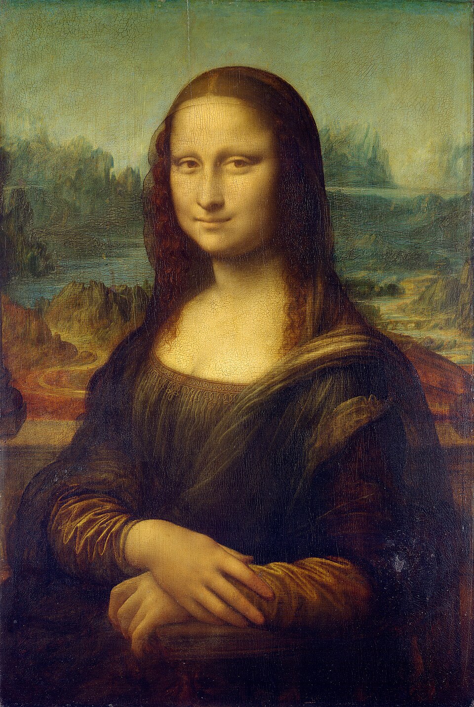 Mona Claude