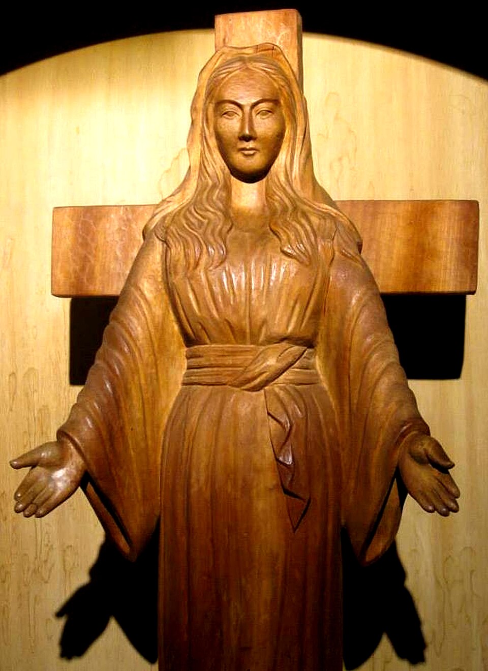 Mona Schroedel