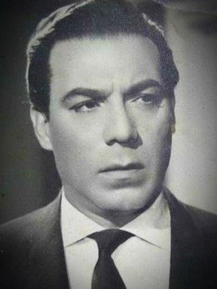 Mona Shawqi