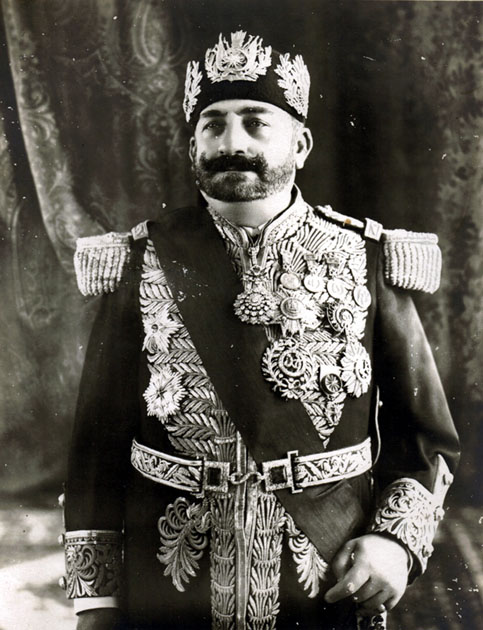 Moncef Ben Amor