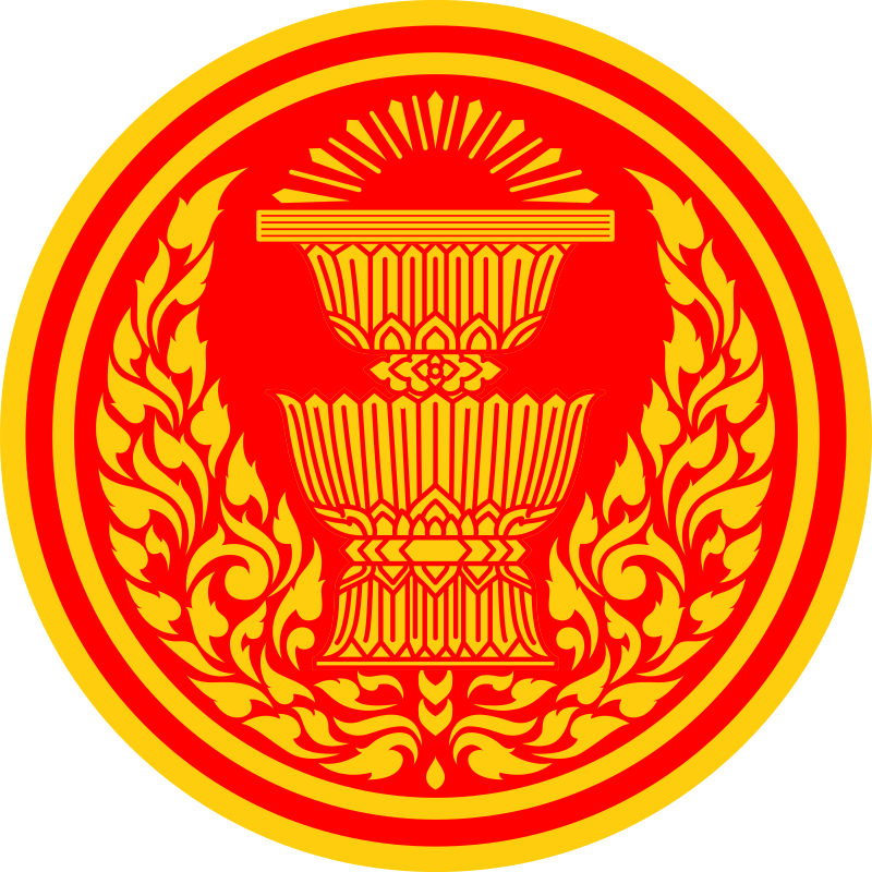 Mongkol Surasatja