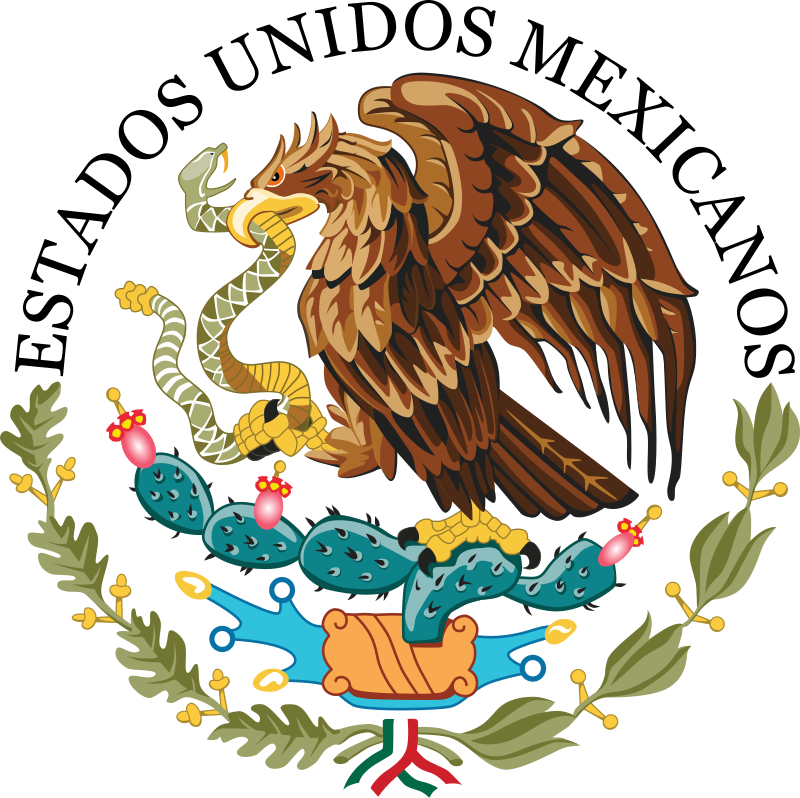 Mónica Aralí Soto