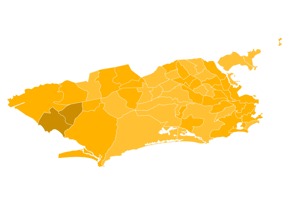 Monica Delegà