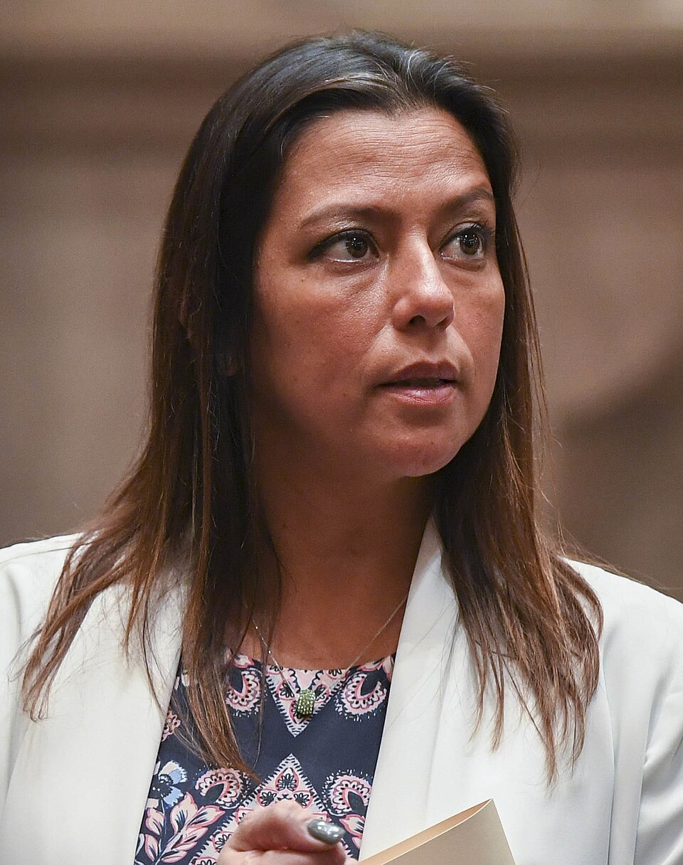 Mònica Martínez