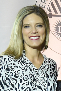 Mónica Pérez