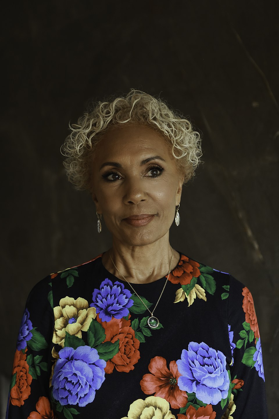Mônica Santana