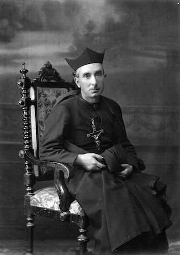 Mónica Tiburcio