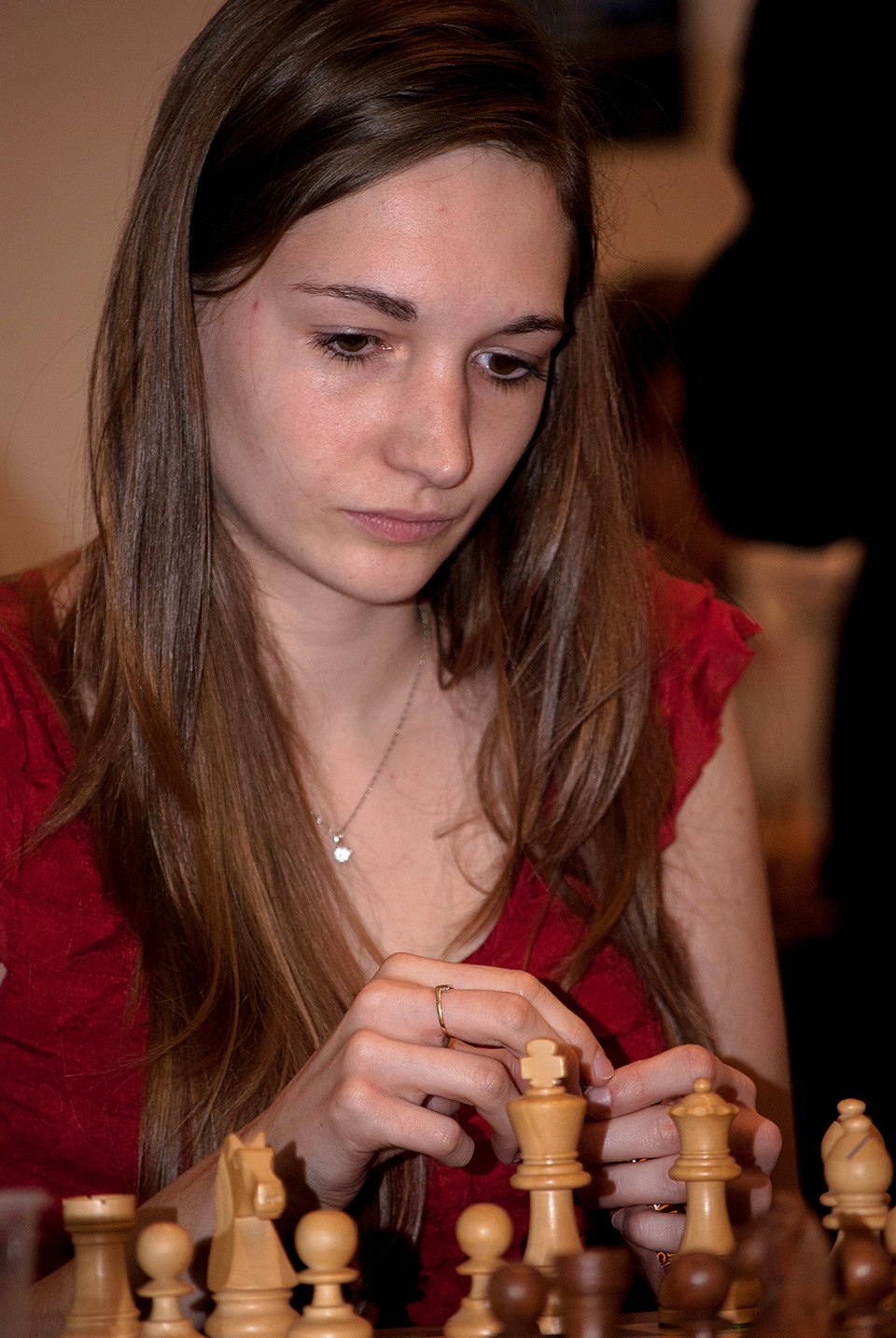 Monika Müller