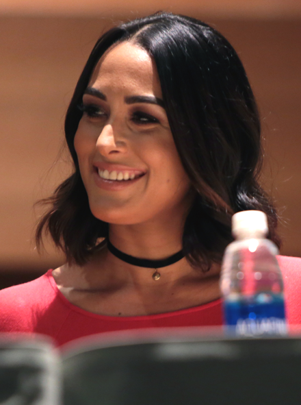 Monique Sweeting-Miller