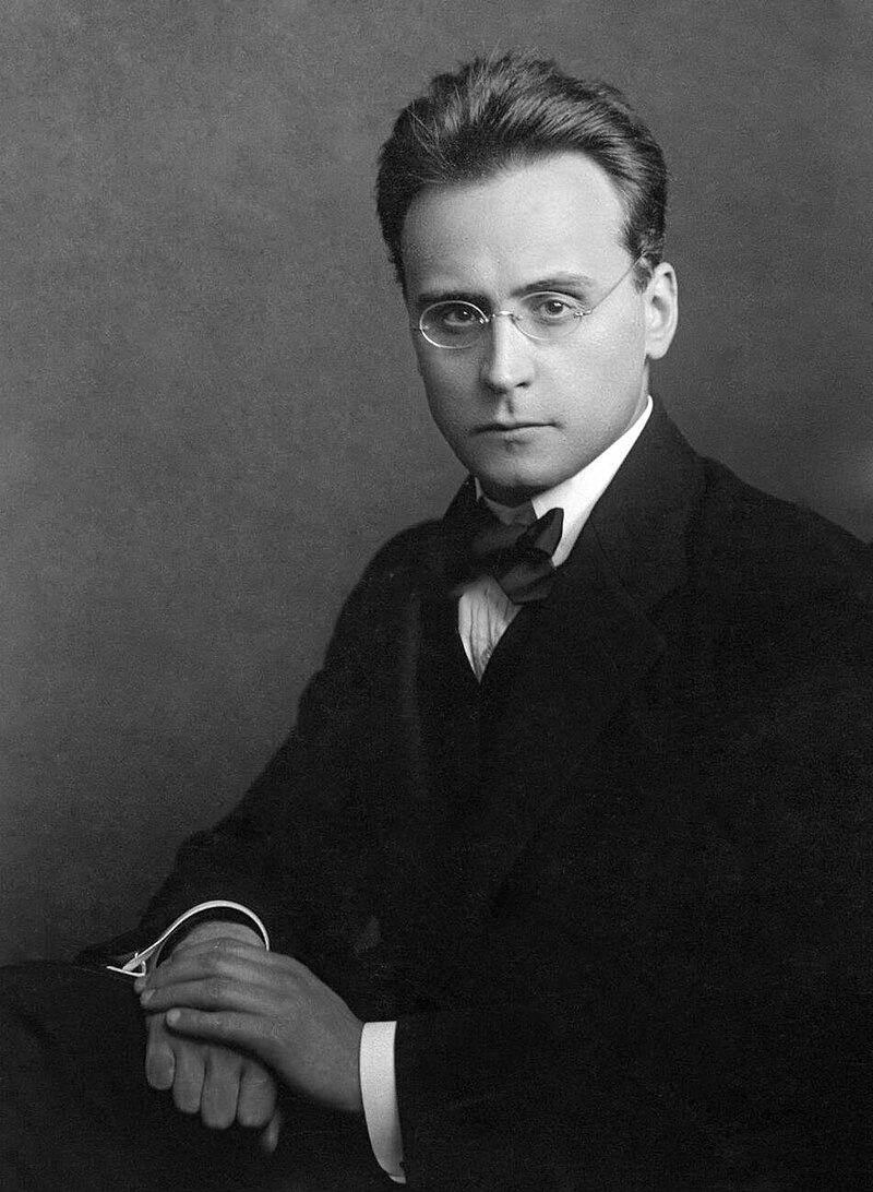 Mono Barthel