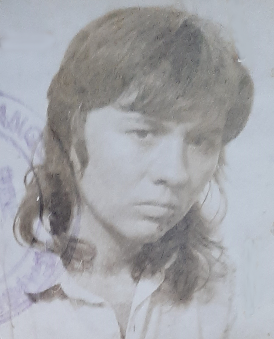 Monori Lili