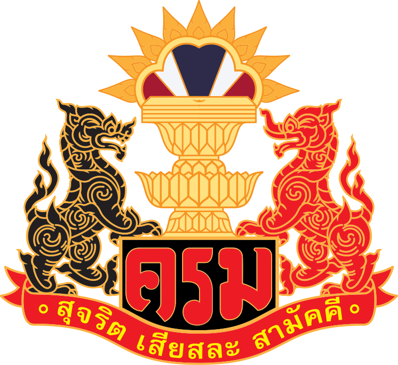 Monporn Charoensri