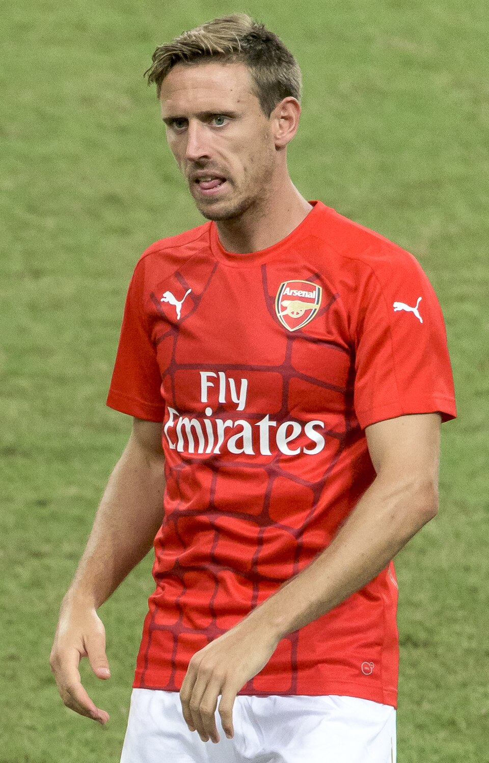 Monreal