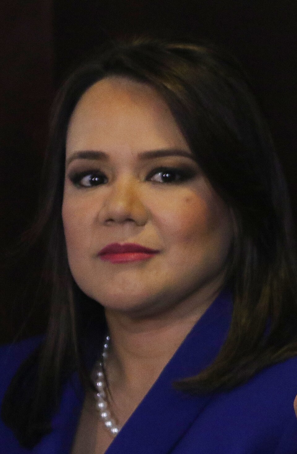 Monserrat Aguirre